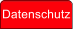 Datenschutz