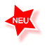 NEU