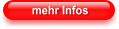 mehr Infos