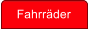 Fahrrder