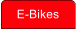 E-Bikes