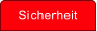 Sicherheit
