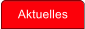 Aktuelles