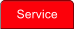 Service