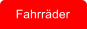 Fahrrder