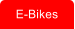 E-Bikes