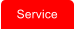 Service
